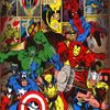 avengers5644