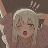 zx_anime3