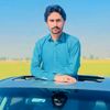 muzamilkhanlashari2