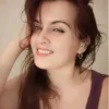 scheryl_