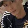 vn.nguyn.hong03