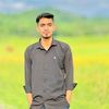 mdnazmulhoque60