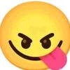 _gemiiii