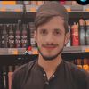 fahadsaaqii07