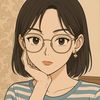 hi_nattttt