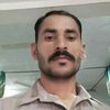 chdilshadchattha