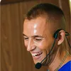 Отец СчастьеТерапии