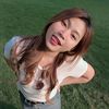 marymay5892