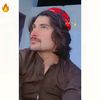 khanakbar1100