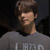 ma.chan_6