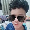 user9475402253838