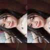 zizaa0987564321000