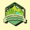 sungaicitumang