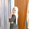 miftah_aj0