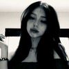 jayeeell_