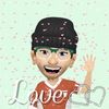 kennylee011