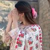 iqra_khan2234