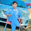 ranawaqasbusal