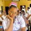 ogeesther001