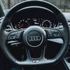 audi.sline.mtm