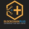 Blockchainplus