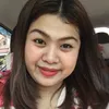 anntie888
