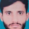 atiq0057