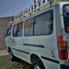 asif640786