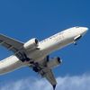 kroy.aviation