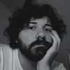 eh_vous_lsavez_bien