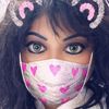 gina_winterbear
