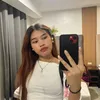 qxviiue