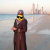 rabi.sheikh14