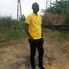 shabanindotiboulimbou