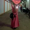 yunitarusanti_26