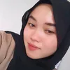 ndiaptr_i