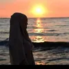 chyabanabduallah