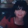 carmenspanu51