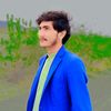 amanjan400