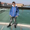 yleniarizzo0