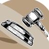 judgment_free_cleaners