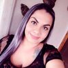vanessachavarria39