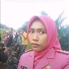 namr64b