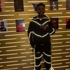 lil.tunechie