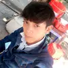 nguyenthang060292