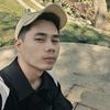 mr_pvtra