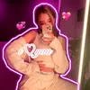 urawalove03