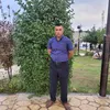 sarbastibrahem745