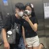 ducluong.hehe
