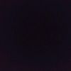 www.tiktok.com_user2